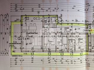 Apartman na moru, Prodaja, Bibinje, Bibinje