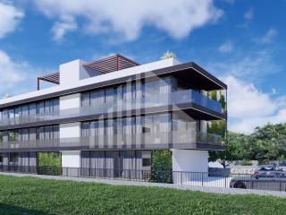Apartman na moru, Prodaja, Bibinje, Bibinje