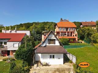 Samostojeća kuća, Prodaja, Samobor, Samobor
