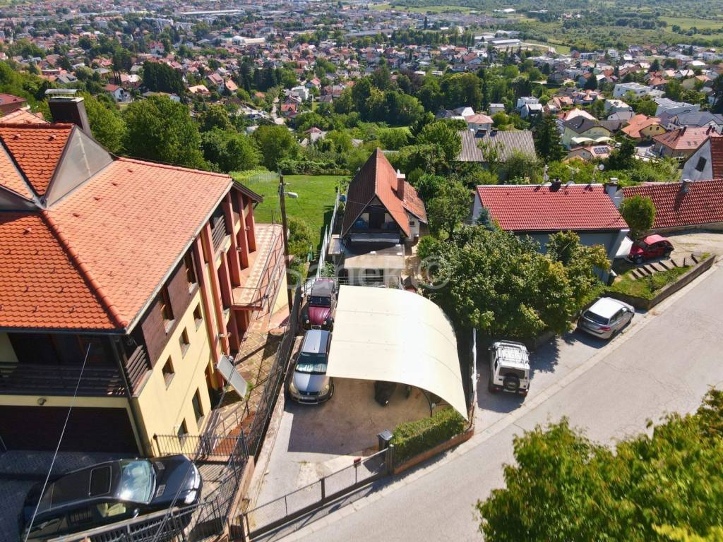 Samostojeća kuća, Prodaja, Samobor, Samobor