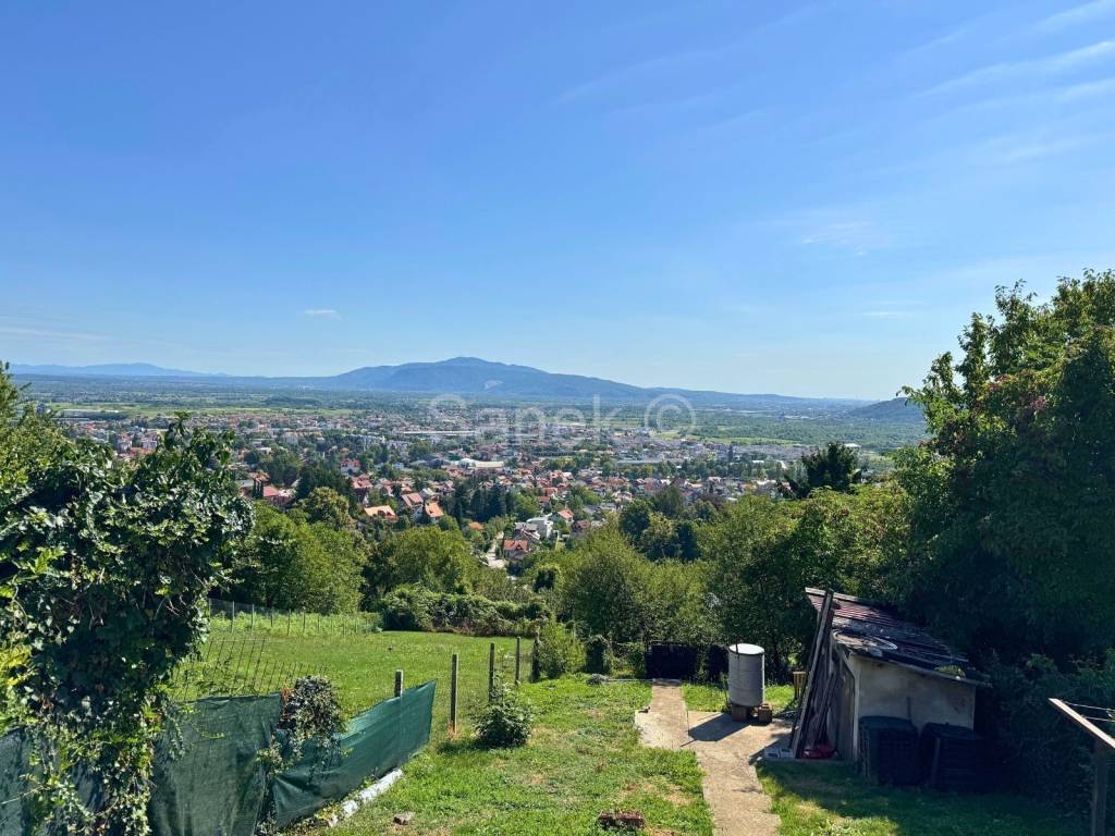 Samostojeća kuća, Prodaja, Samobor, Samobor