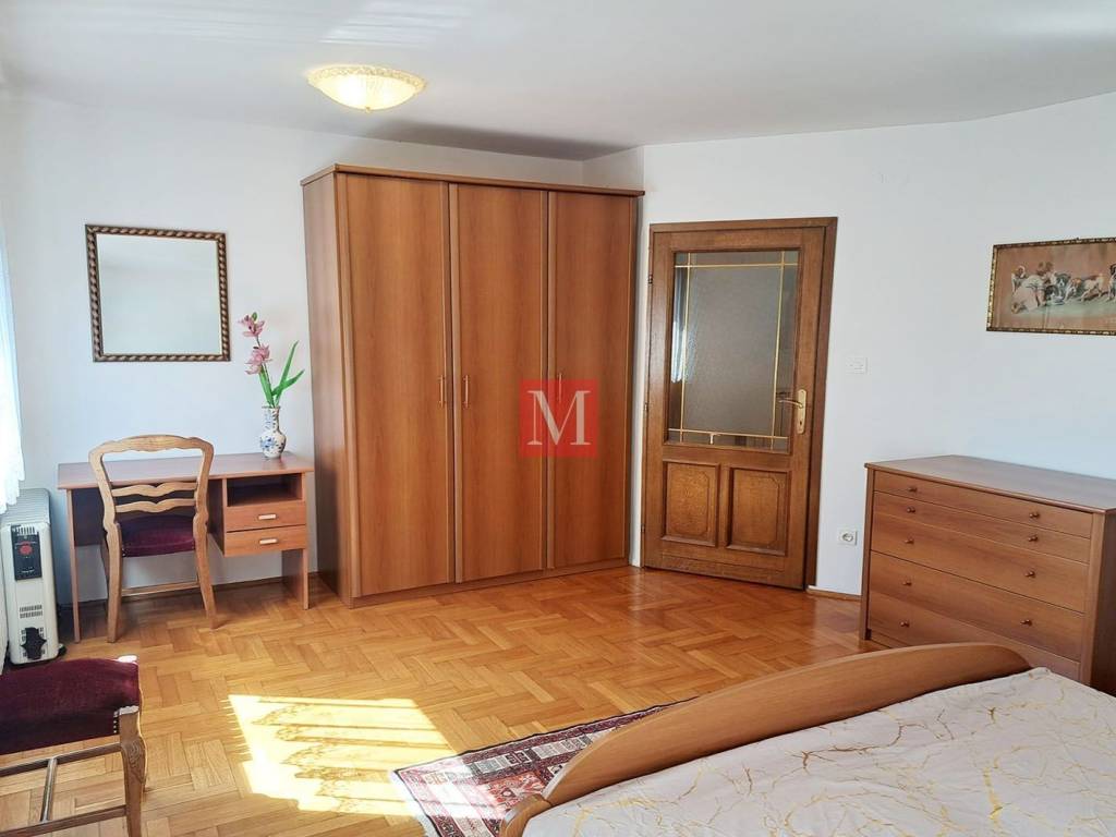 Stan u zgradi, Najam, Zagreb, Podsljeme