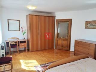 Stan u zgradi, Najam, Zagreb, Podsljeme