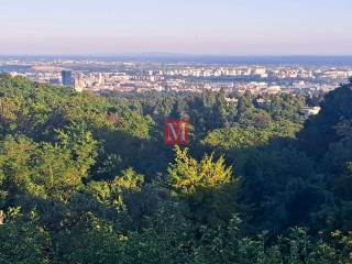 Stan u zgradi, Najam, Zagreb, Podsljeme