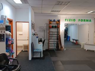 Sportski centar, Prodaja, Zagreb, Trešnjevka - jug