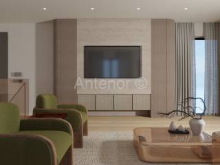 Luksuzni apartman, Prodaja, Nin, Zaton