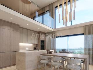 Luksuzni apartman, Prodaja, Nin, Zaton