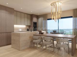 Luksuzni apartman, Prodaja, Nin, Zaton