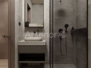 Luksuzni apartman, Prodaja, Nin, Zaton