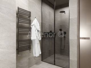 Luksuzni apartman, Prodaja, Nin, Zaton