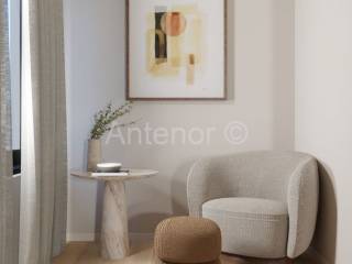 Luksuzni apartman, Prodaja, Nin, Zaton