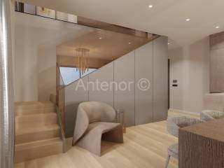 Luksuzni apartman, Prodaja, Nin, Zaton