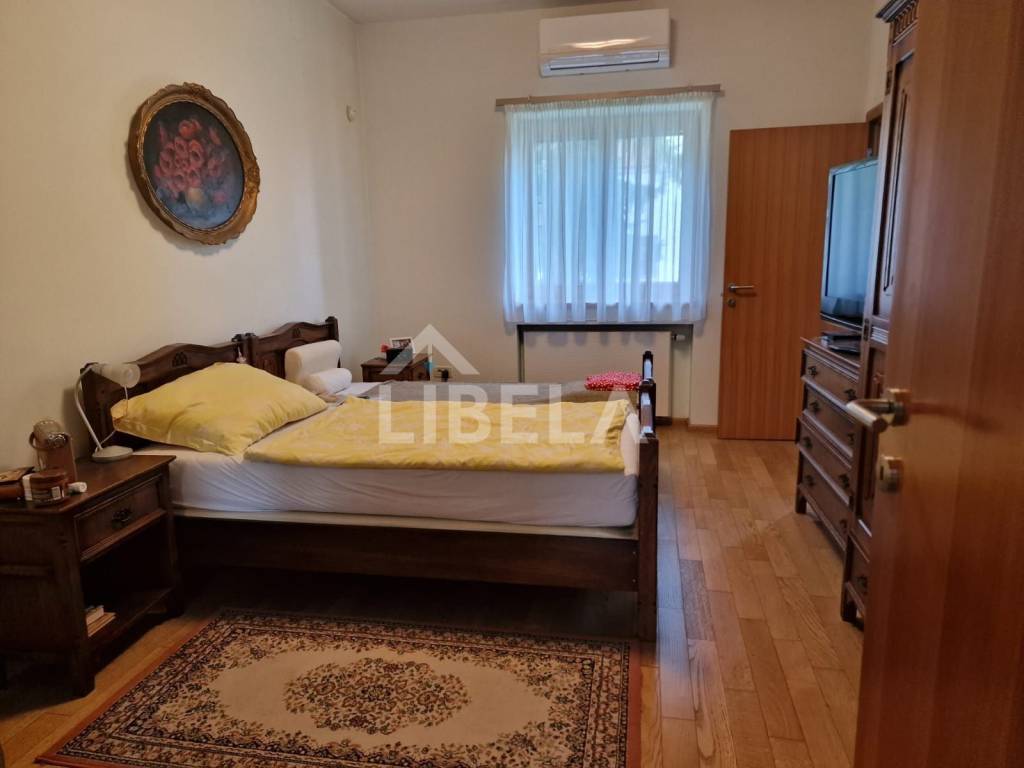 Luksuzna kuća, Prodaja, Samobor, Samobor
