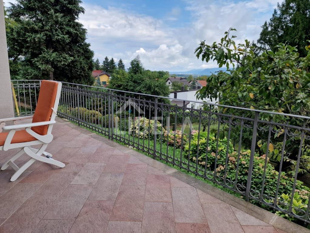 Luksuzna kuća, Prodaja, Samobor, Samobor