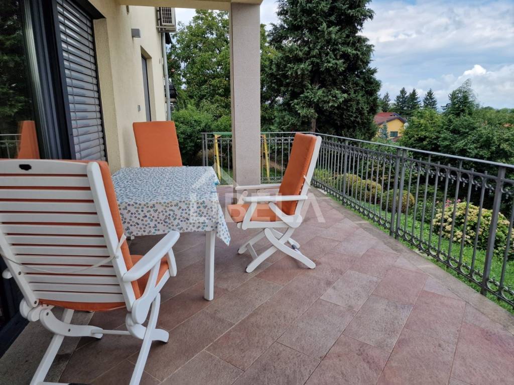 Luksuzna kuća, Prodaja, Samobor, Samobor
