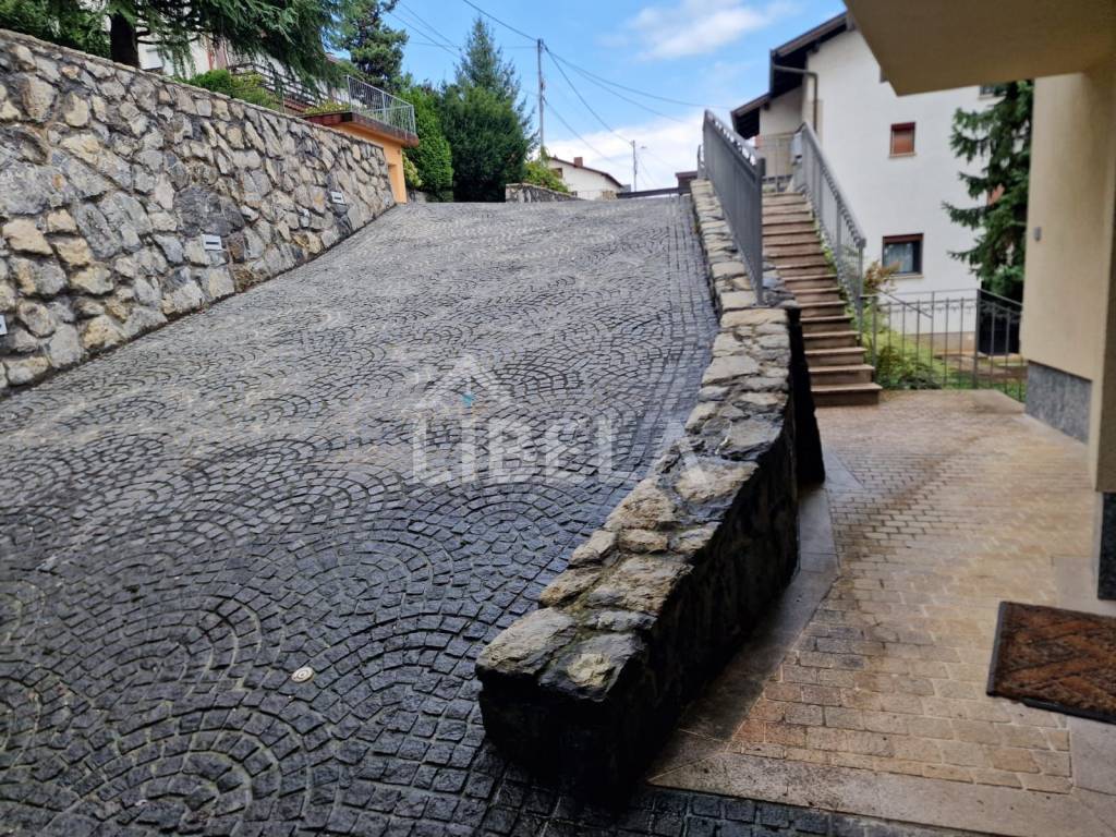 Luksuzna kuća, Prodaja, Samobor, Samobor