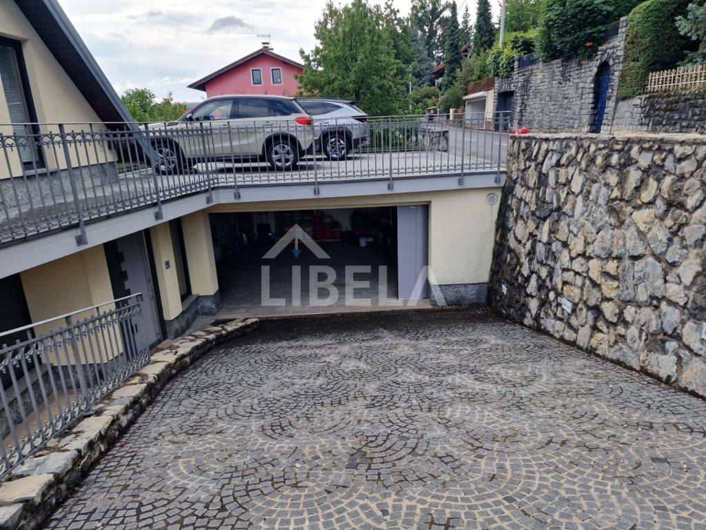 Luksuzna kuća, Prodaja, Samobor, Samobor