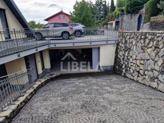 Luksuzna kuća, Prodaja, Samobor, Samobor