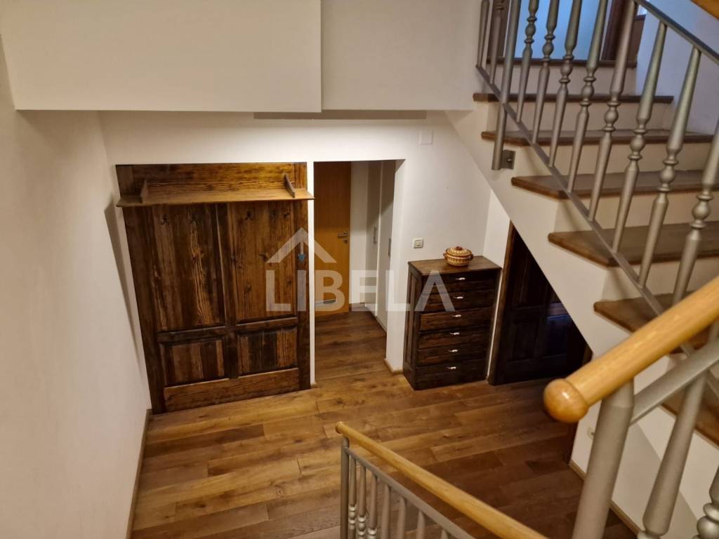 Luksuzna kuća, Prodaja, Samobor, Samobor
