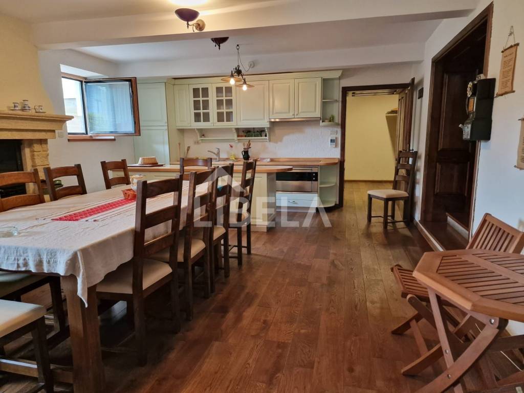 Luksuzna kuća, Prodaja, Samobor, Samobor