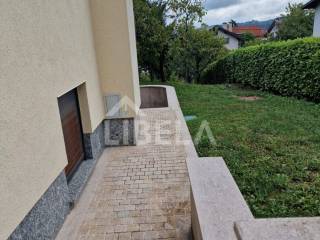 Luksuzna kuća, Prodaja, Samobor, Samobor