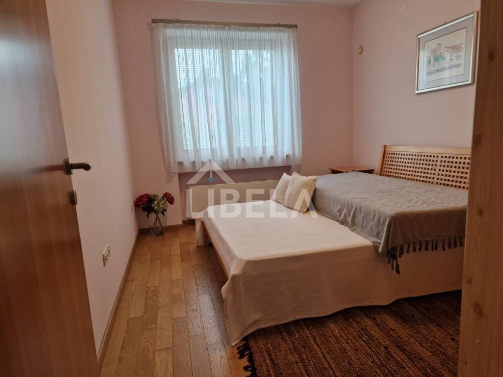 Luksuzna kuća, Prodaja, Samobor, Samobor