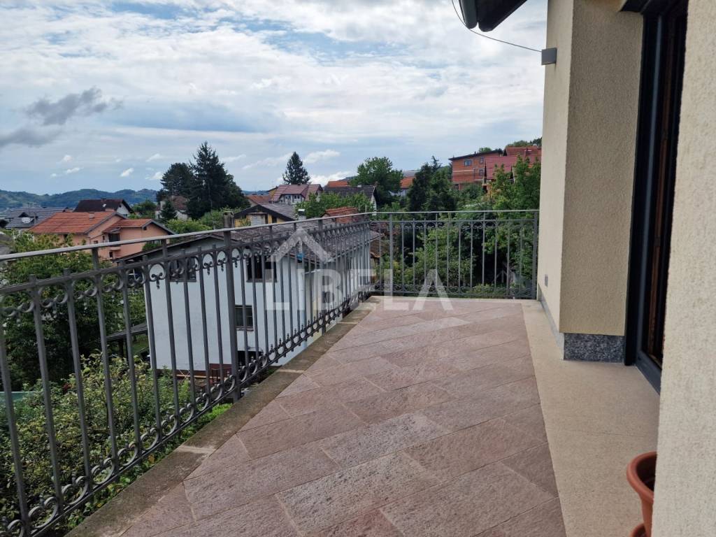 Luksuzna kuća, Prodaja, Samobor, Samobor