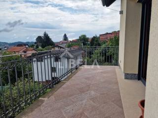 Luksuzna kuća, Prodaja, Samobor, Samobor