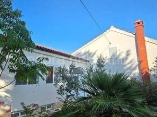 Samostojeća kuća, Prodaja, Vir, Vir