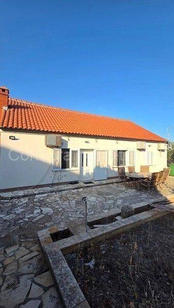 Samostojeća kuća, Prodaja, Vir, Vir