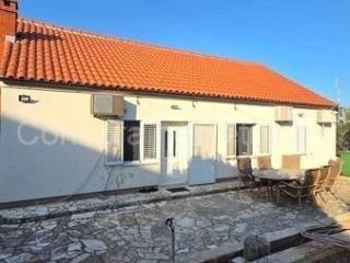 Samostojeća kuća, Prodaja, Vir, Vir