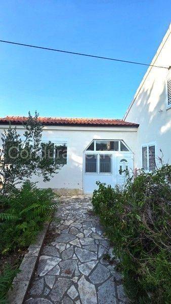 Samostojeća kuća, Prodaja, Vir, Vir