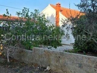 Samostojeća kuća, Prodaja, Vir, Vir