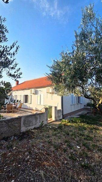 Samostojeća kuća, Prodaja, Vir, Vir