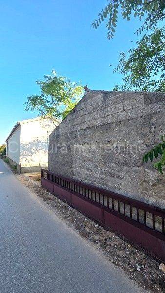 Samostojeća kuća, Prodaja, Vir, Vir