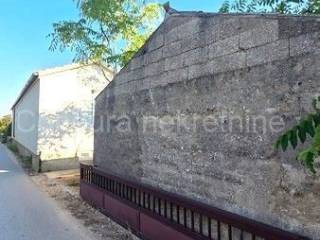 Samostojeća kuća, Prodaja, Vir, Vir