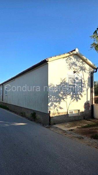 Samostojeća kuća, Prodaja, Vir, Vir