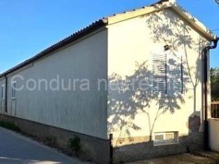 Samostojeća kuća, Prodaja, Vir, Vir