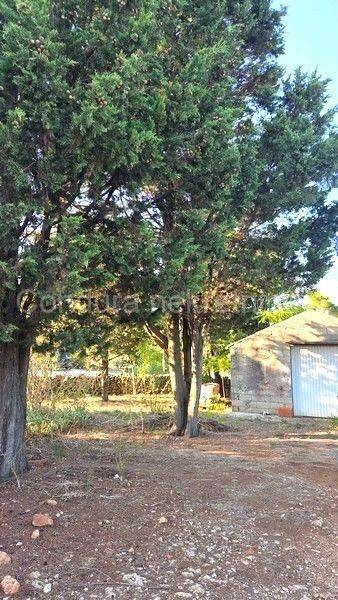 Samostojeća kuća, Prodaja, Vir, Vir