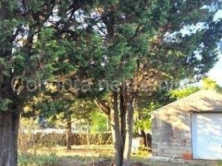 Samostojeća kuća, Prodaja, Vir, Vir