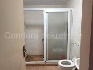 Samostojeća kuća, Prodaja, Vir, Vir