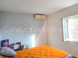 Samostojeća kuća, Prodaja, Vir, Vir