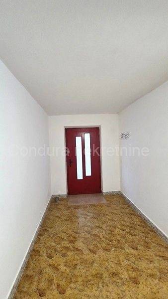 Samostojeća kuća, Prodaja, Vir, Vir