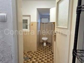 Samostojeća kuća, Prodaja, Vir, Vir