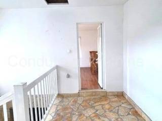 Samostojeća kuća, Prodaja, Vir, Vir