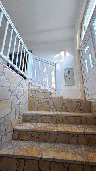 Samostojeća kuća, Prodaja, Vir, Vir