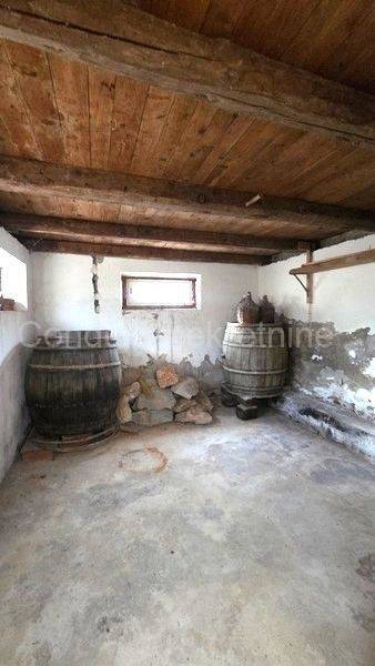 Samostojeća kuća, Prodaja, Vir, Vir