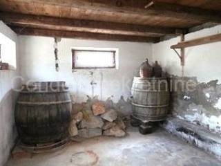 Samostojeća kuća, Prodaja, Vir, Vir