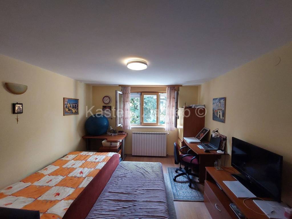 Stan u zgradi, Prodaja, Zagreb, Trešnjevka - sjever
