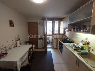 Stan u zgradi, Prodaja, Zagreb, Trešnjevka - sjever